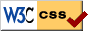 valid-css/png